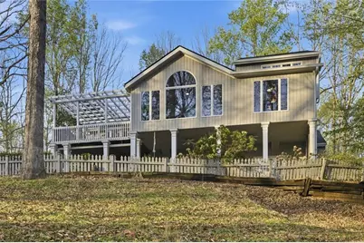 6421 Arbor Wood Drive, Flowery Branch, GA 30542 - Photo 49