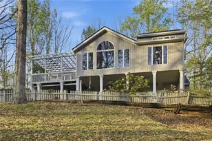 6421 Arborwood Dr, Flowery Branch, GA 30542 - Photo 49