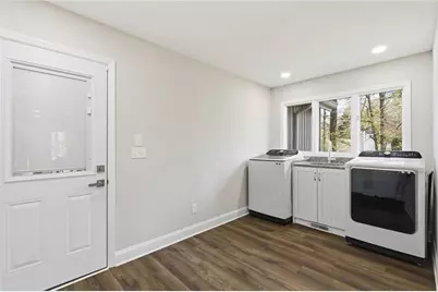 6421 Arbor Wood Drive, Flowery Branch, GA 30542 - Photo 27