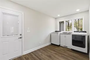 6421 Arborwood Dr, Flowery Branch, GA 30542 - Photo 27