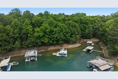 6421 Arbor Wood Drive, Flowery Branch, GA 30542 - Photo 49