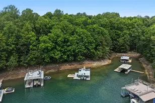 6421 Arborwood Dr, Flowery Branch, GA 30542 - Photo 49