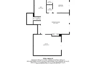 6421 Arborwood Dr, Flowery Branch, GA 30542 - Photo 59
