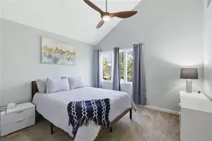 6421 Arborwood Dr, Flowery Branch, GA 30542 - Photo 29