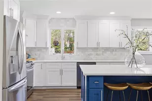 6421 Arborwood Dr, Flowery Branch, GA 30542 - Photo 11