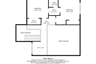 6421 Arborwood Dr, Flowery Branch, GA 30542 - Photo 57