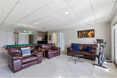 6421 Arbor Wood Drive, Flowery Branch, GA 30542 - Photo 37