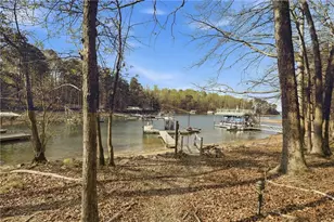 6421 Arborwood Dr, Flowery Branch, GA 30542 - Photo 51