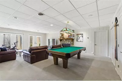 6421 Arbor Wood Drive, Flowery Branch, GA 30542 - Photo 37