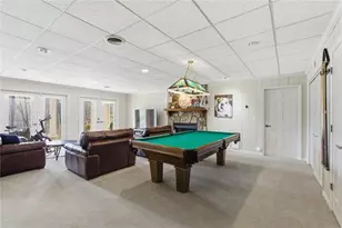 6421 Arborwood Dr, Flowery Branch, GA 30542 - Photo 37