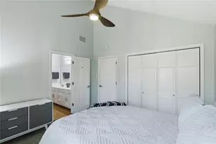 6421 Arborwood Dr, Flowery Branch, GA 30542 - Photo 33