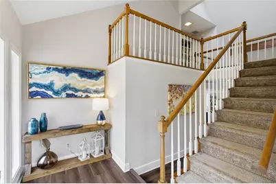 6421 Arbor Wood Drive, Flowery Branch, GA 30542 - Photo 3