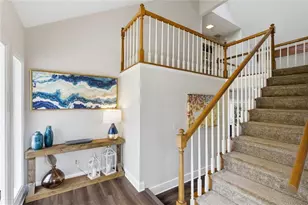 6421 Arborwood Dr, Flowery Branch, GA 30542 - Photo 3