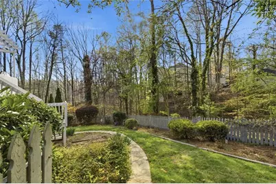 6421 Arbor Wood Drive, Flowery Branch, GA 30542 - Photo 45