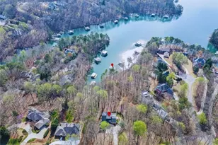 6421 Arborwood Dr, Flowery Branch, GA 30542 - Photo 55