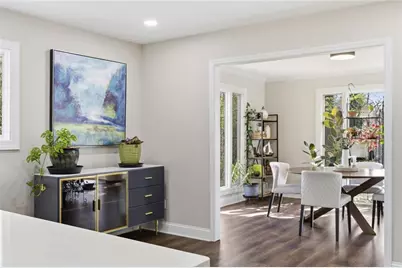 6421 Arbor Wood Drive, Flowery Branch, GA 30542 - Photo 17