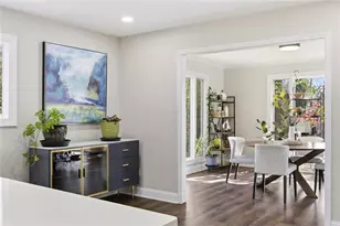 6421 Arborwood Dr, Flowery Branch, GA 30542 - Photo 17