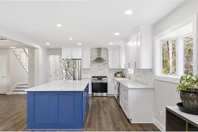 6421 Arbor Wood Drive, Flowery Branch, GA 30542 - Photo 13