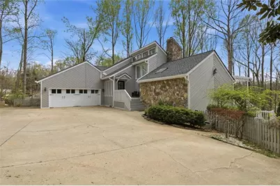 6421 Arbor Wood Drive, Flowery Branch, GA 30542 - Photo 51