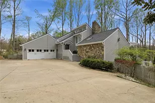 6421 Arborwood Dr, Flowery Branch, GA 30542 - Photo 51