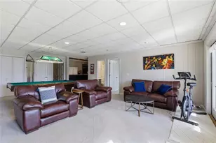 6421 Arborwood Dr, Flowery Branch, GA 30542 - Photo 39