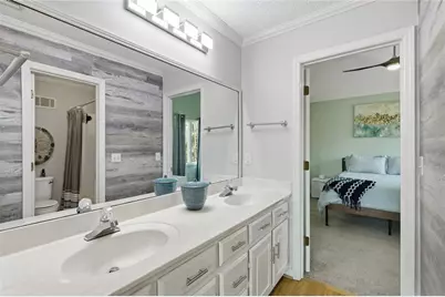 6421 Arbor Wood Drive, Flowery Branch, GA 30542 - Photo 31