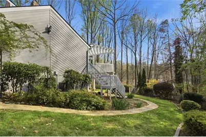 6421 Arbor Wood Drive, Flowery Branch, GA 30542 - Photo 47