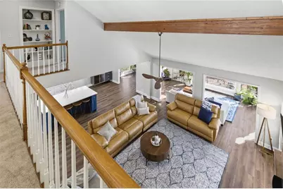 6421 Arbor Wood Drive, Flowery Branch, GA 30542 - Photo 29