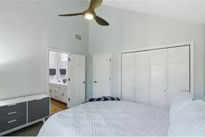 6421 Arbor Wood Drive, Flowery Branch, GA 30542 - Photo 31