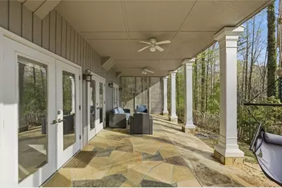 6421 Arbor Wood Drive, Flowery Branch, GA 30542 - Photo 45