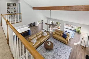 6421 Arborwood Dr, Flowery Branch, GA 30542 - Photo 31
