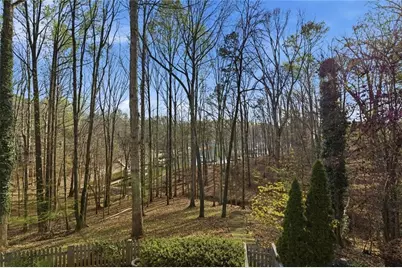 6421 Arbor Wood Drive, Flowery Branch, GA 30542 - Photo 47