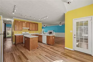 4563 Meadows Rd, Powder Springs, GA 30127 - Photo 9