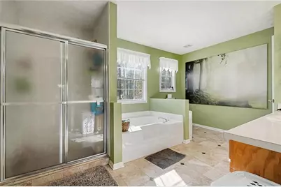 4563 Meadows Road, Powder Springs, GA 30127 - Photo 15