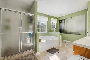 4563 Meadows Rd, Powder Springs, GA 30127 - Photo 15