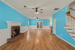 4563 Meadows Rd, Powder Springs, GA 30127 - Photo 7