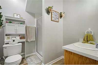 4563 Meadows Road, Powder Springs, GA 30127 - Photo 11