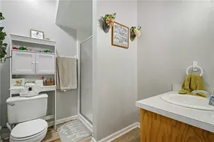 4563 Meadows Rd, Powder Springs, GA 30127 - Photo 11