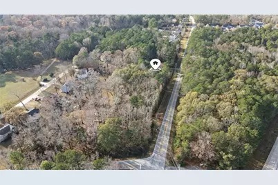 4563 Meadows Road, Powder Springs, GA 30127 - Photo 27