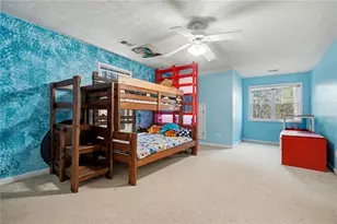 4563 Meadows Rd, Powder Springs, GA 30127 - Photo 19