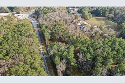 4563 Meadows Road, Powder Springs, GA 30127 - Photo 21