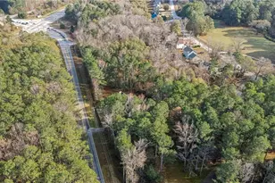 4563 Meadows Rd, Powder Springs, GA 30127 - Photo 21