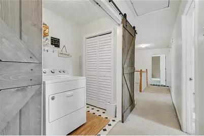 4563 Meadows Road, Powder Springs, GA 30127 - Photo 17