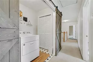 4563 Meadows Rd, Powder Springs, GA 30127 - Photo 17