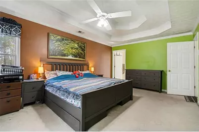 4563 Meadows Road, Powder Springs, GA 30127 - Photo 13