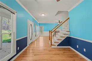 4563 Meadows Rd, Powder Springs, GA 30127 - Photo 3