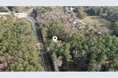 4563 Meadows Road, Powder Springs, GA 30127 - Photo 25