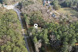 4563 Meadows Rd, Powder Springs, GA 30127 - Photo 25