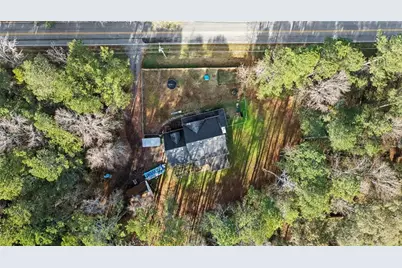 4563 Meadows Road, Powder Springs, GA 30127 - Photo 23