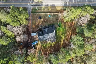 4563 Meadows Rd, Powder Springs, GA 30127 - Photo 23